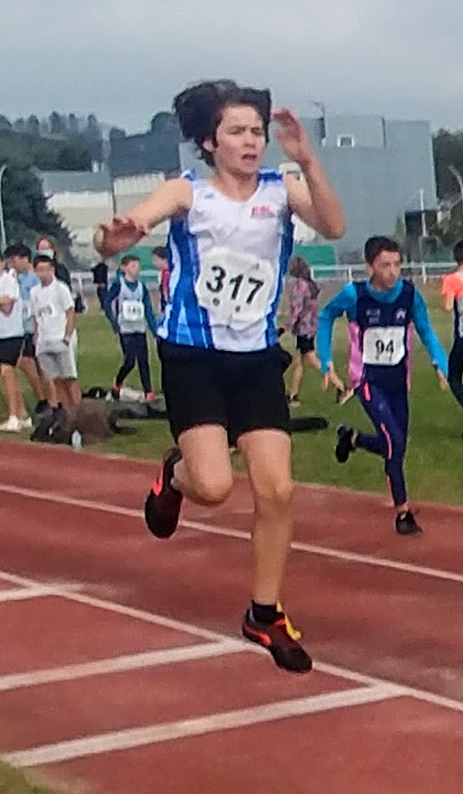 e678f8d0-93dc-4fff-91ea-bb46e5a29225