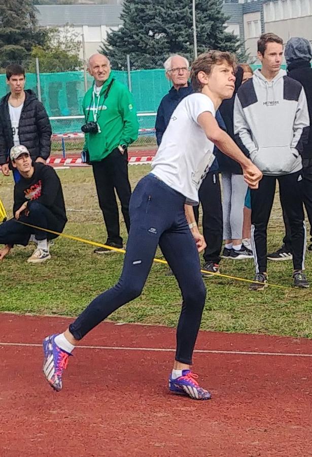 ee67c2d8-f148-4ed8-be73-7729a4fea198