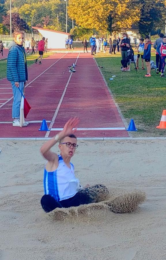 f00521d9-d2ec-4b1b-807d-7ec998159076