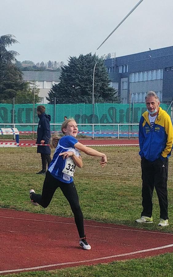 f3db5489-bb67-4488-9dd2-5c01f2dc32c2