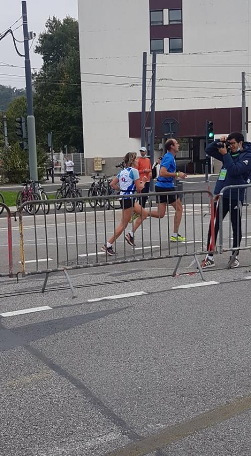 244955659_242786341144679_2800436411203971947_n