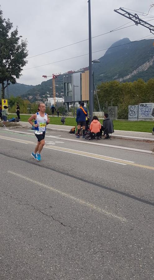 244976662_674526876845542_5711934397134369952_n