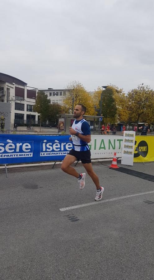 245047436_2277947182340128_3838099693999678854_n