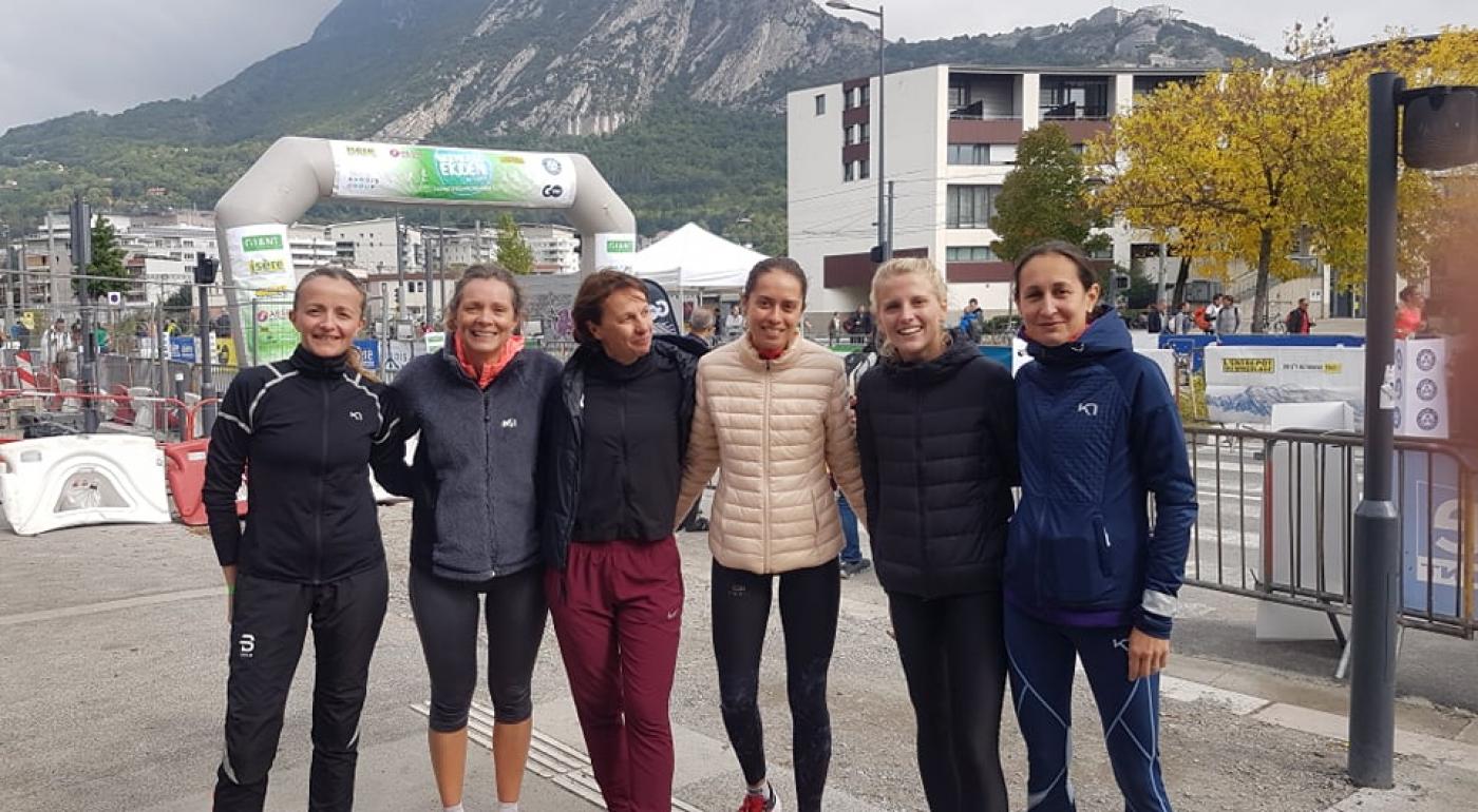 245060437_304765961468843_5411679322390382698_n