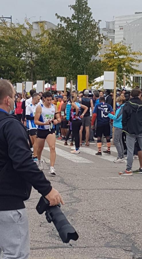 245180902_603944157308643_6915634859496474364_n