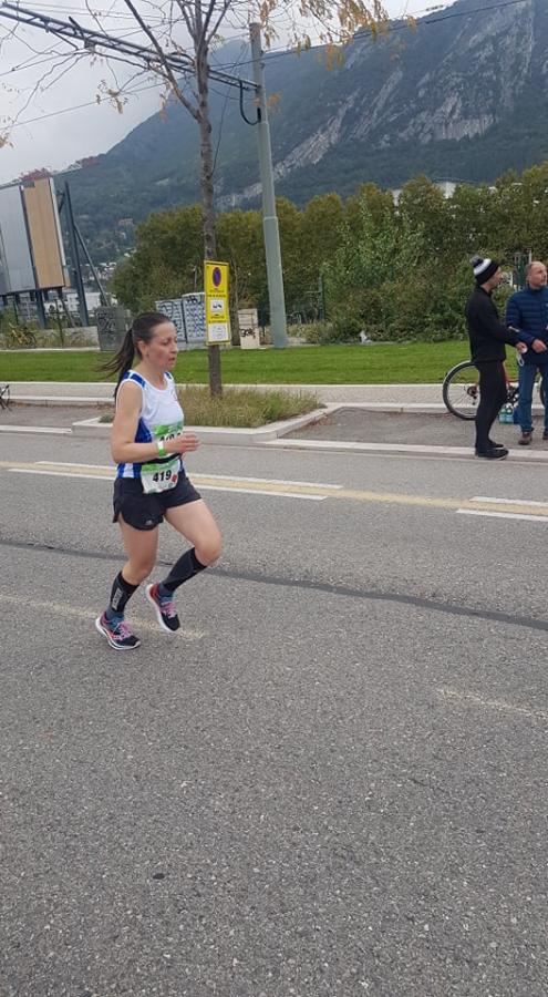 245203524_564401648106599_6206483982485925075_n