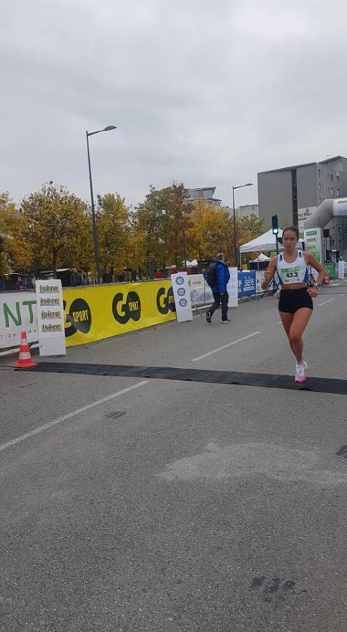 245433626_565762481317128_6369006879822611015_n