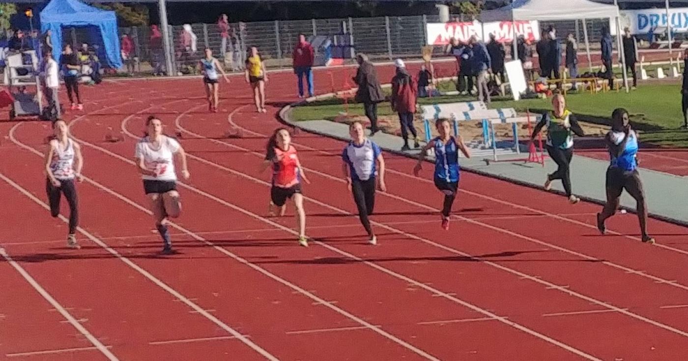 089b933f-af5b-4004-a63c-e952b7eff433