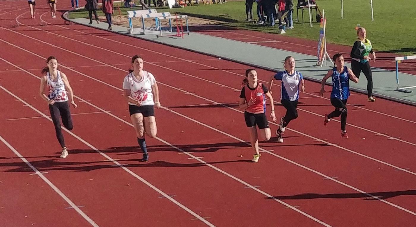 325fca8f-1c27-4555-bdc3-eecfea9ea767