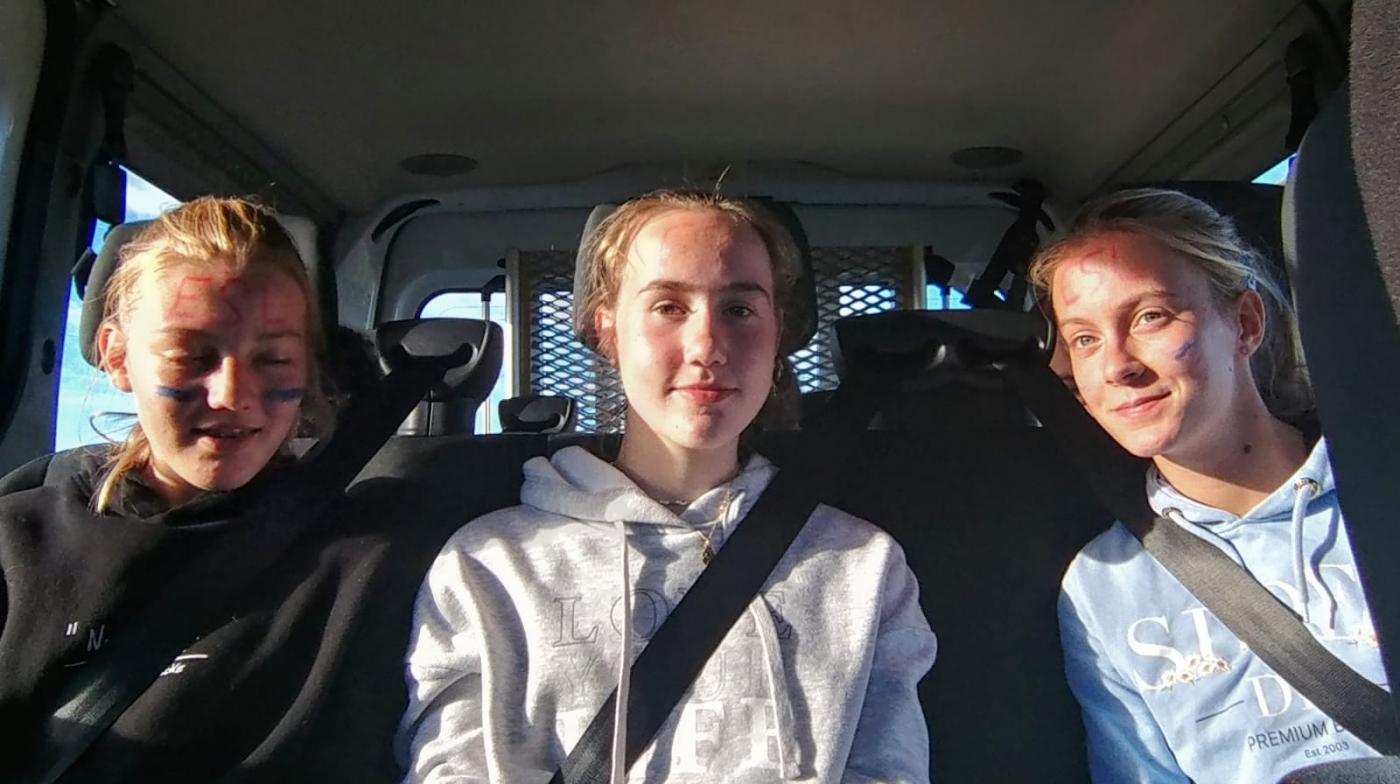 3a590b87-15e6-46bc-9db5-a3906abff6dc