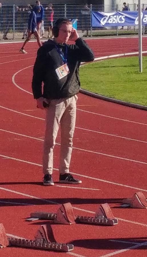 496961b3-bae8-4e75-9e15-c823c6b23213