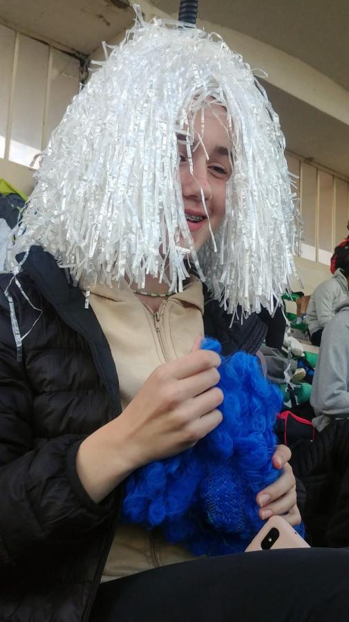 553e13cf-a41f-4c15-942a-380ee13d3e14