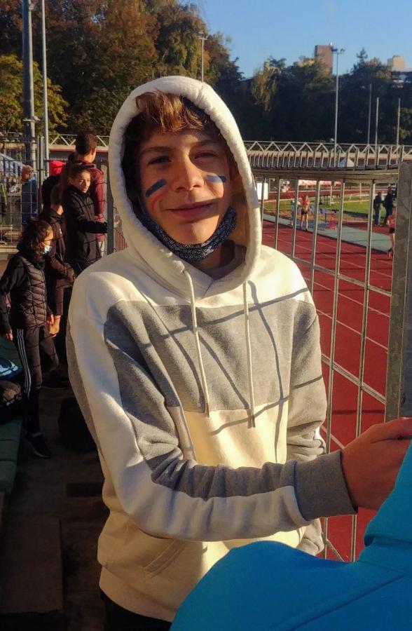 8ed7301b-c364-49b0-8b5e-ced72bea17cf