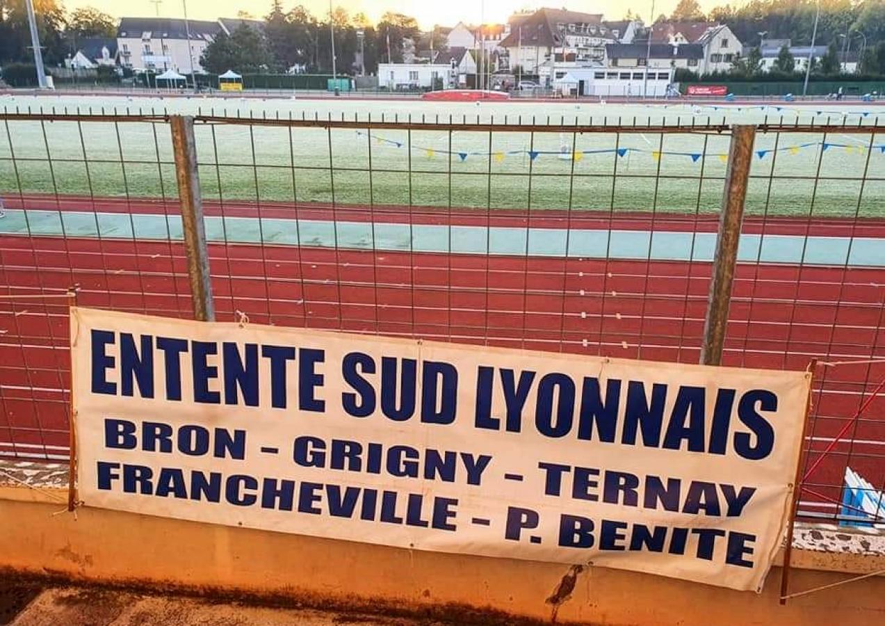 94e12c33-0ddd-4f1e-9e07-c371643a4705