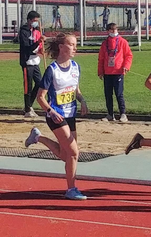 a9853847-8d4a-4270-b16f-2a9db4636e9b