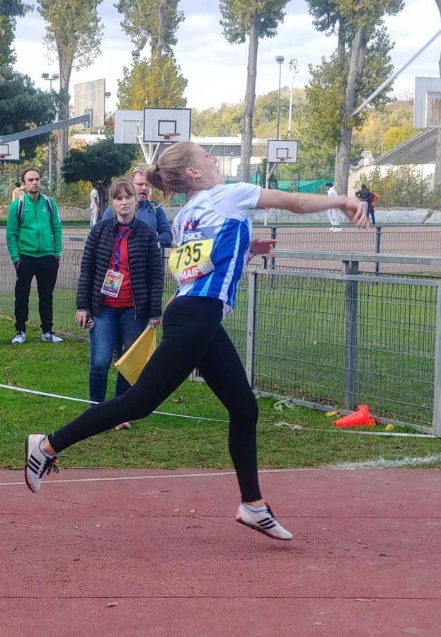 af02002d-078e-4468-acf9-d3bf1783c19b