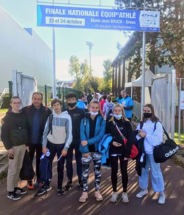 bdb1e81a-967d-4a32-9b21-867fb016b7f8