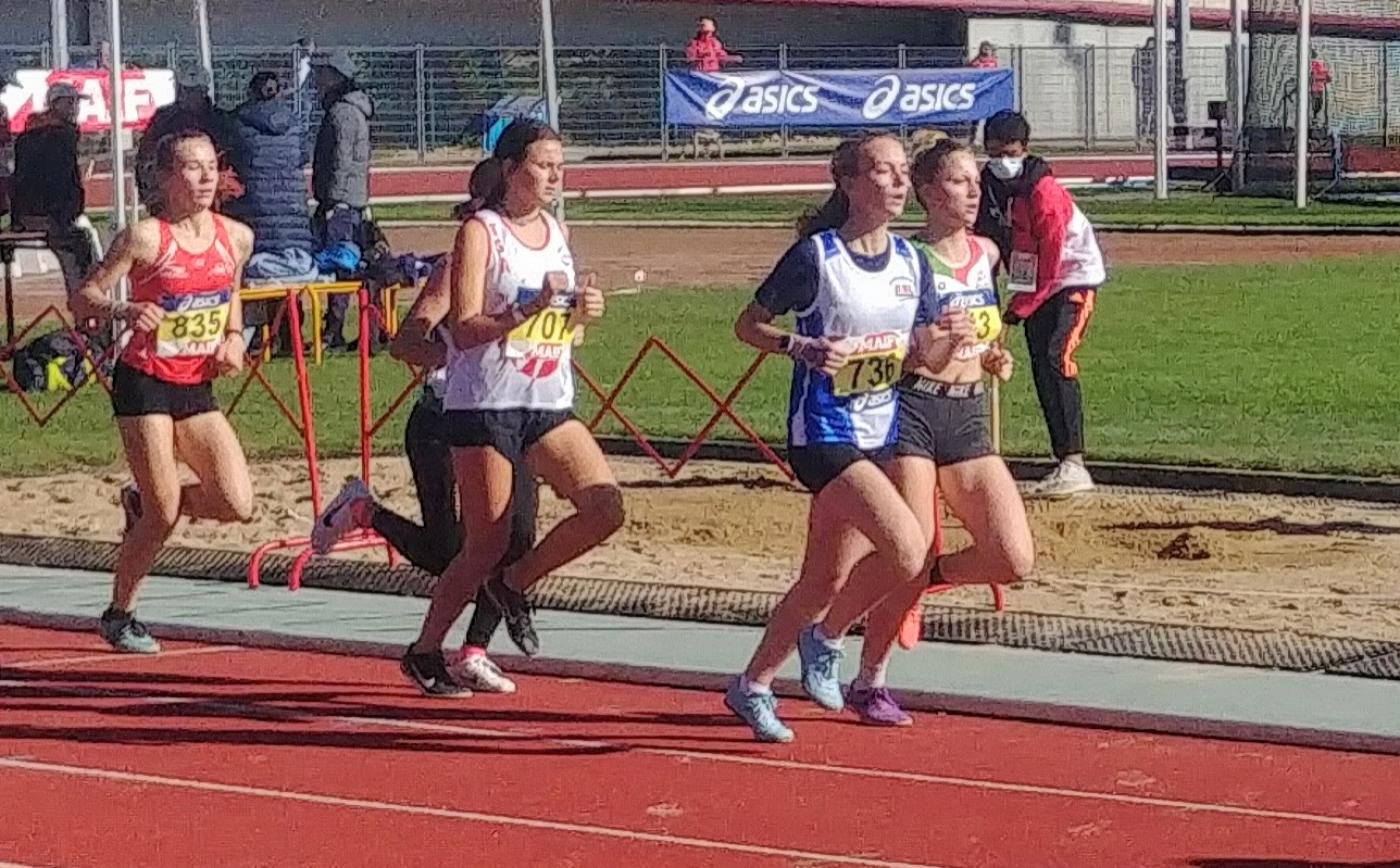 e8d572df-67ee-4795-8aee-b69ddb4c7ff6