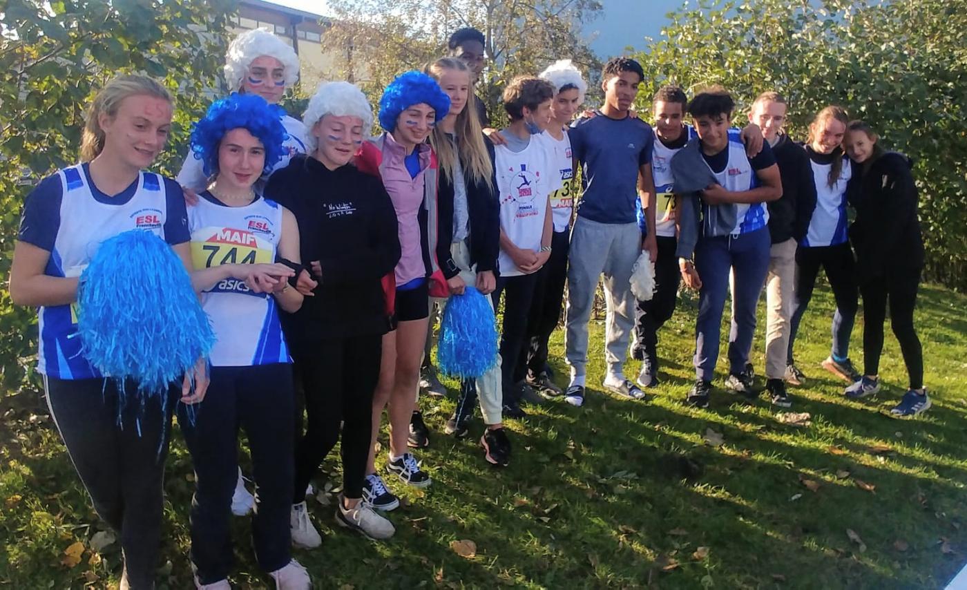 4648e902-eb53-4c05-a683-67272c5109ed