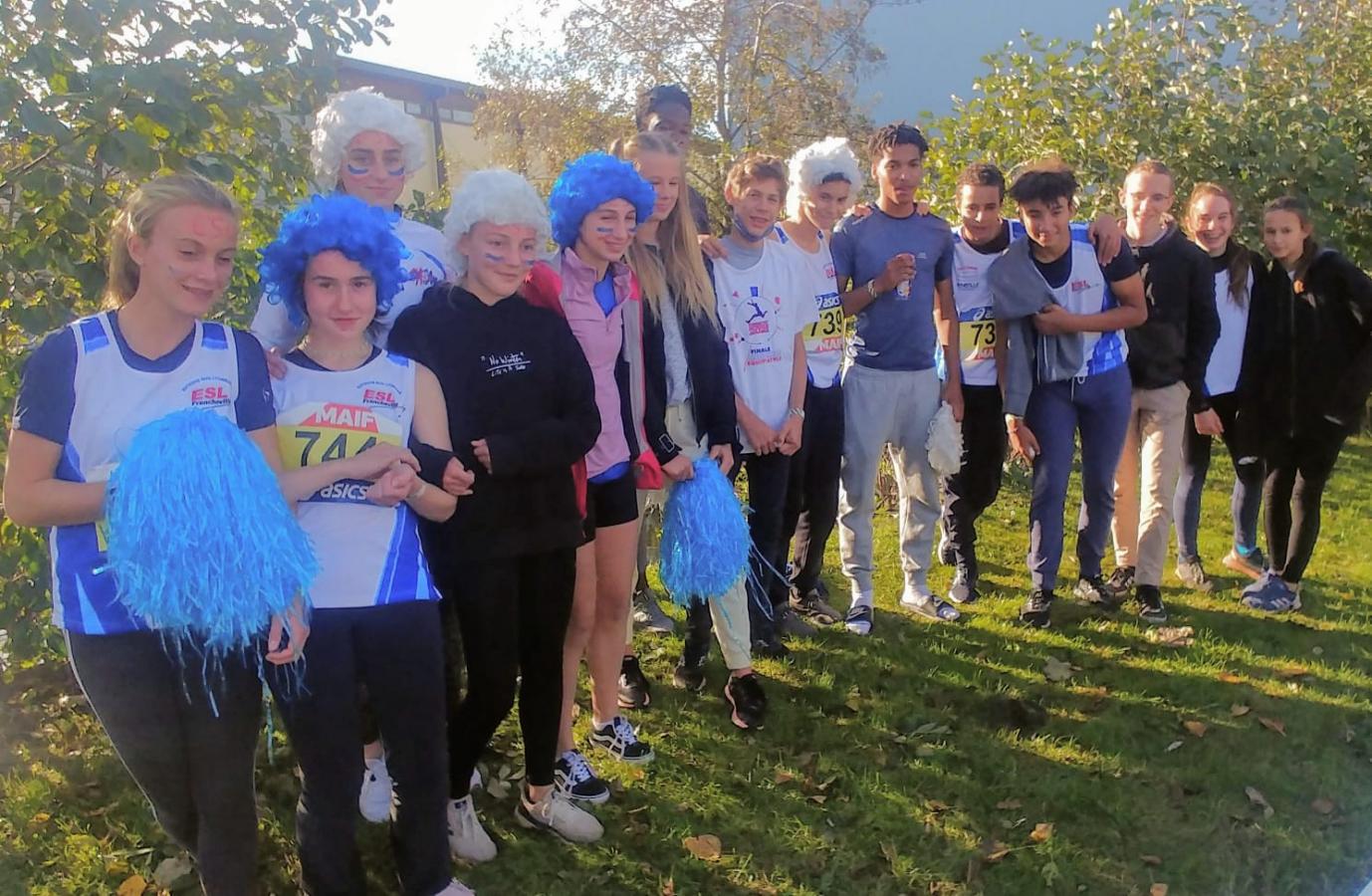 77162676-50f2-4256-bdeb-207a6ee06577