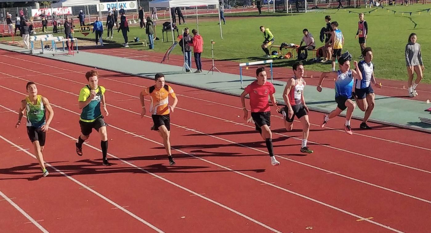 869fcd7d-c387-4b38-a9b3-824699580215