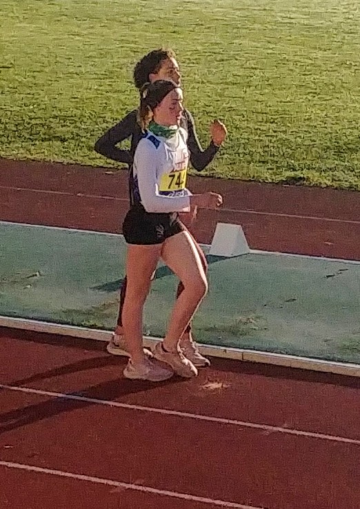 86a74055-76c2-4051-a17f-62ecc1075a85