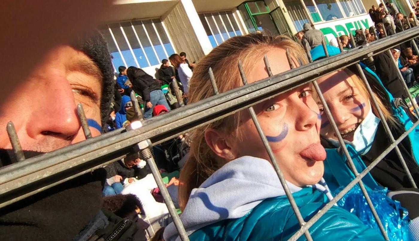 8b1b3fc1-283d-4251-b286-97d4456024ba