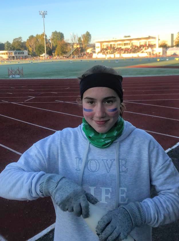 a211a5a4-1e58-44aa-b05b-ad728fd68f89