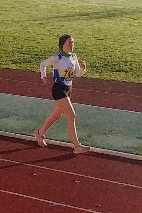 cfcddaf6-34fd-4665-a599-72e0e90a0ab0