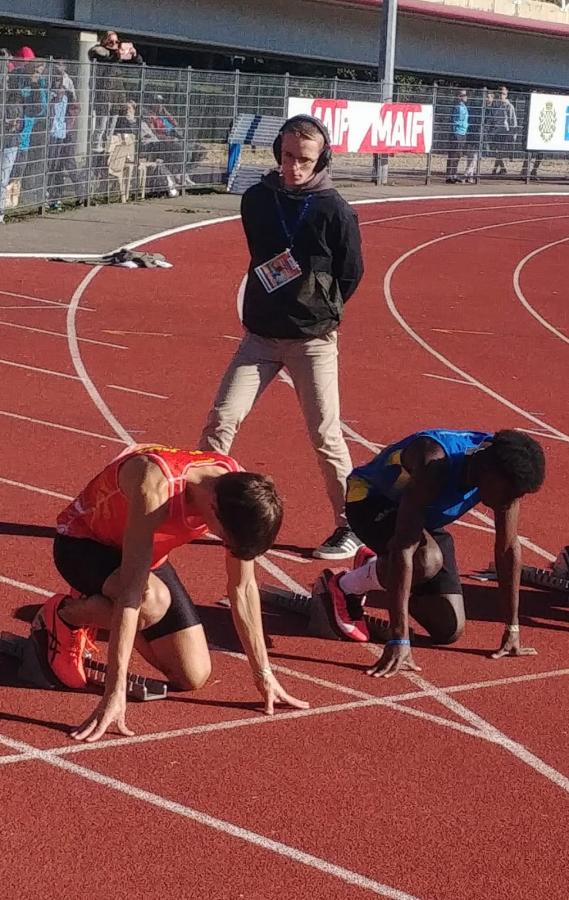 d848078b-e7a9-4fc0-b7fb-f964359c4e72