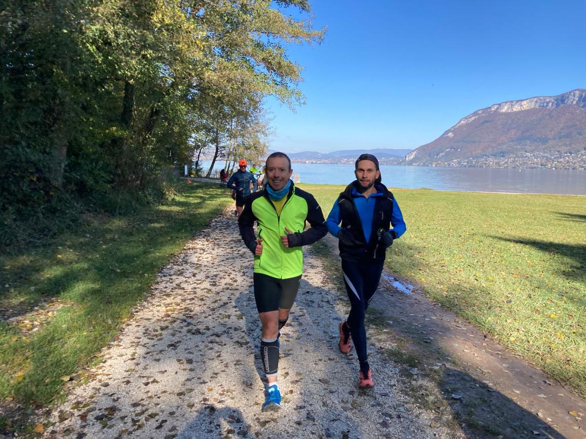 00173261-30f3-4bdf-8900-6fba230a7624