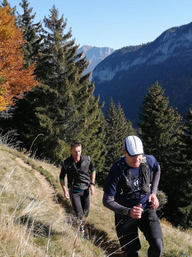 056ab1f3-9f78-4beb-baec-2fa8b5c75cb9