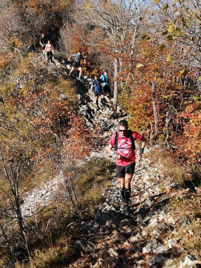 304908c9-7659-43ab-8b73-fb1497ef4ebc