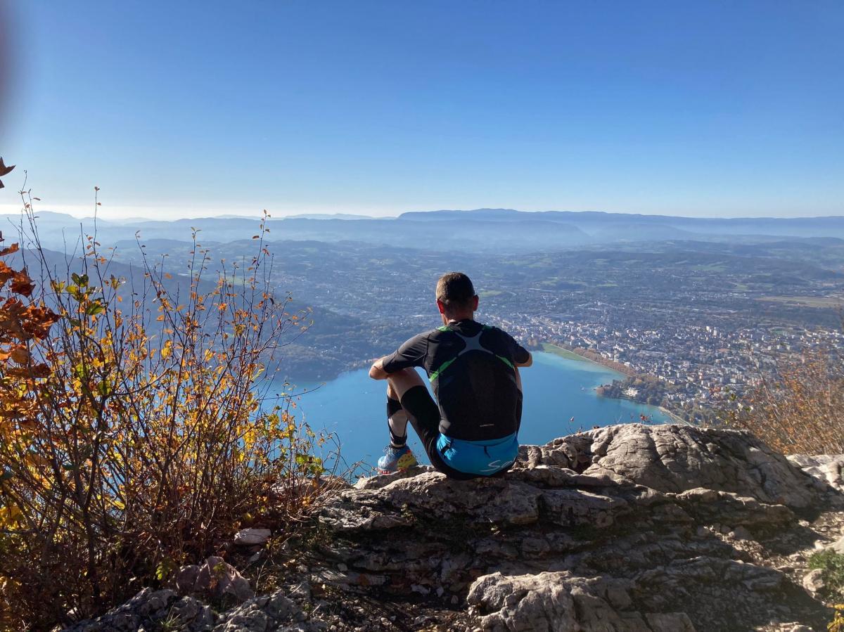 31a6546c-9d24-480b-8861-cecb6f7eb3dc