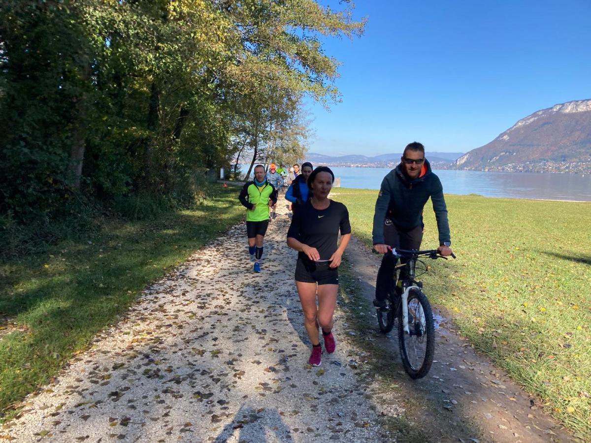 37117b36-db5d-43d2-9b77-b1b85f60929d