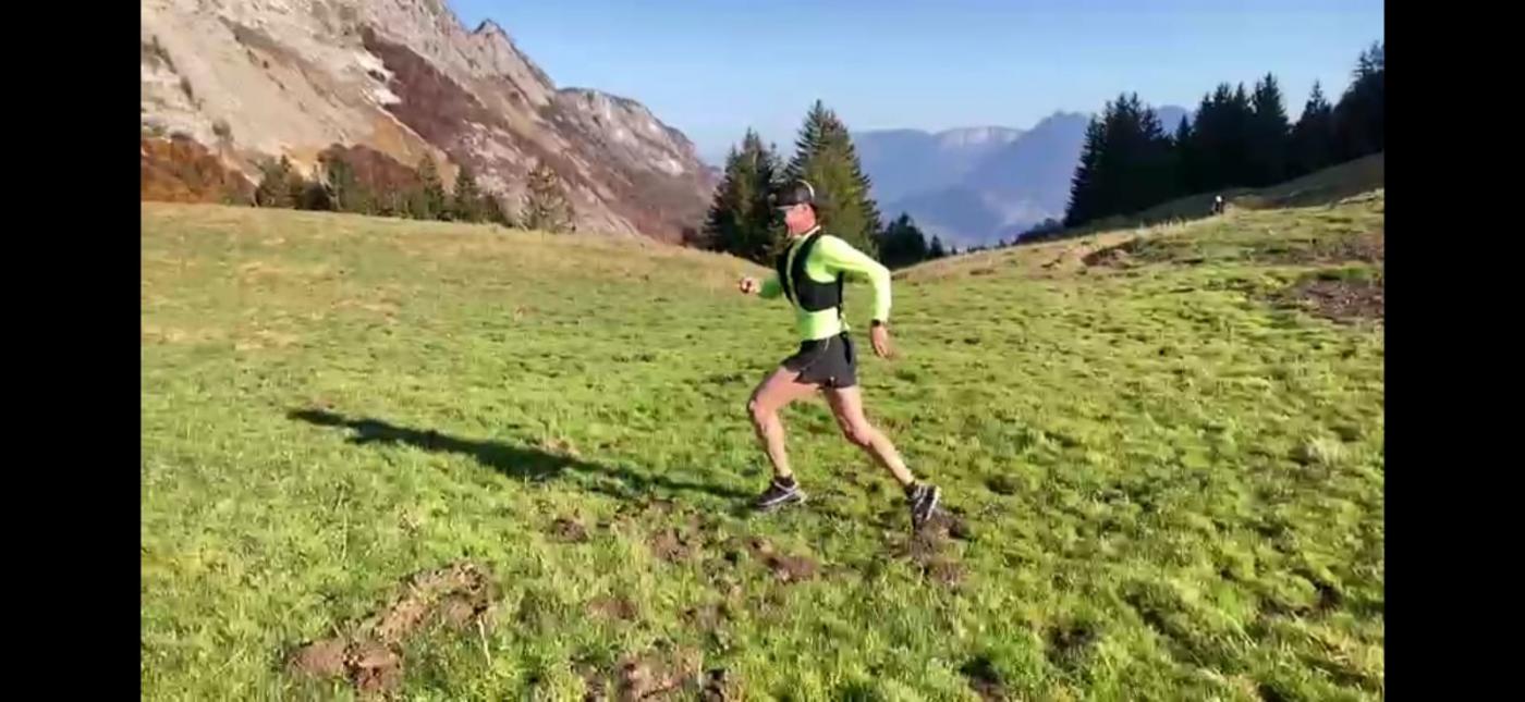 385c2b97-ebe5-45c8-9afe-f37f993154bb