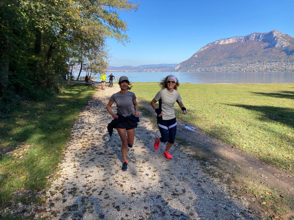 385c4283-7fb2-4a6a-8f3a-c007f493512e