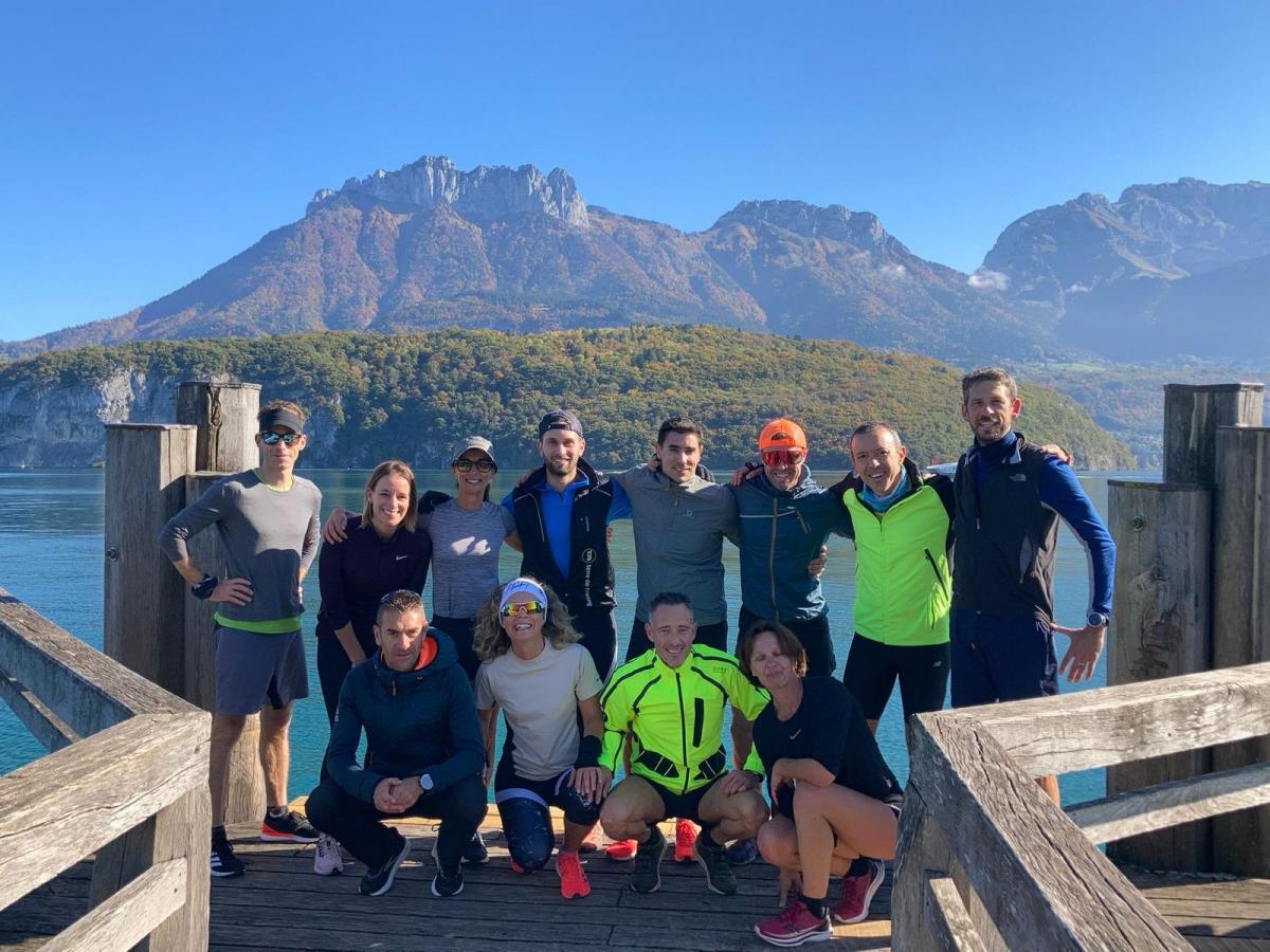 442ef9c2-8153-453f-b8cb-5a86fbd63f17