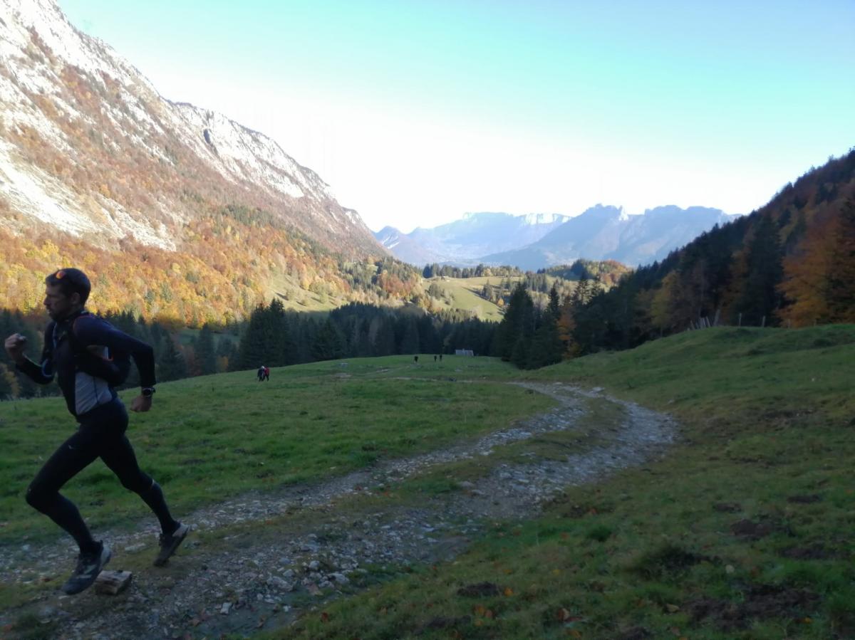 498ba58d-e790-4b20-b97e-9244d6f74ae2