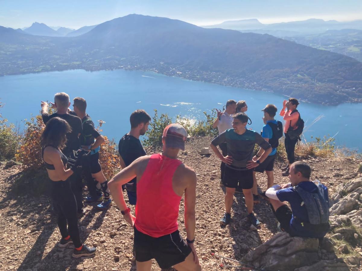 55b012d1-57e7-4ac2-8f1f-aa75bd655bd1