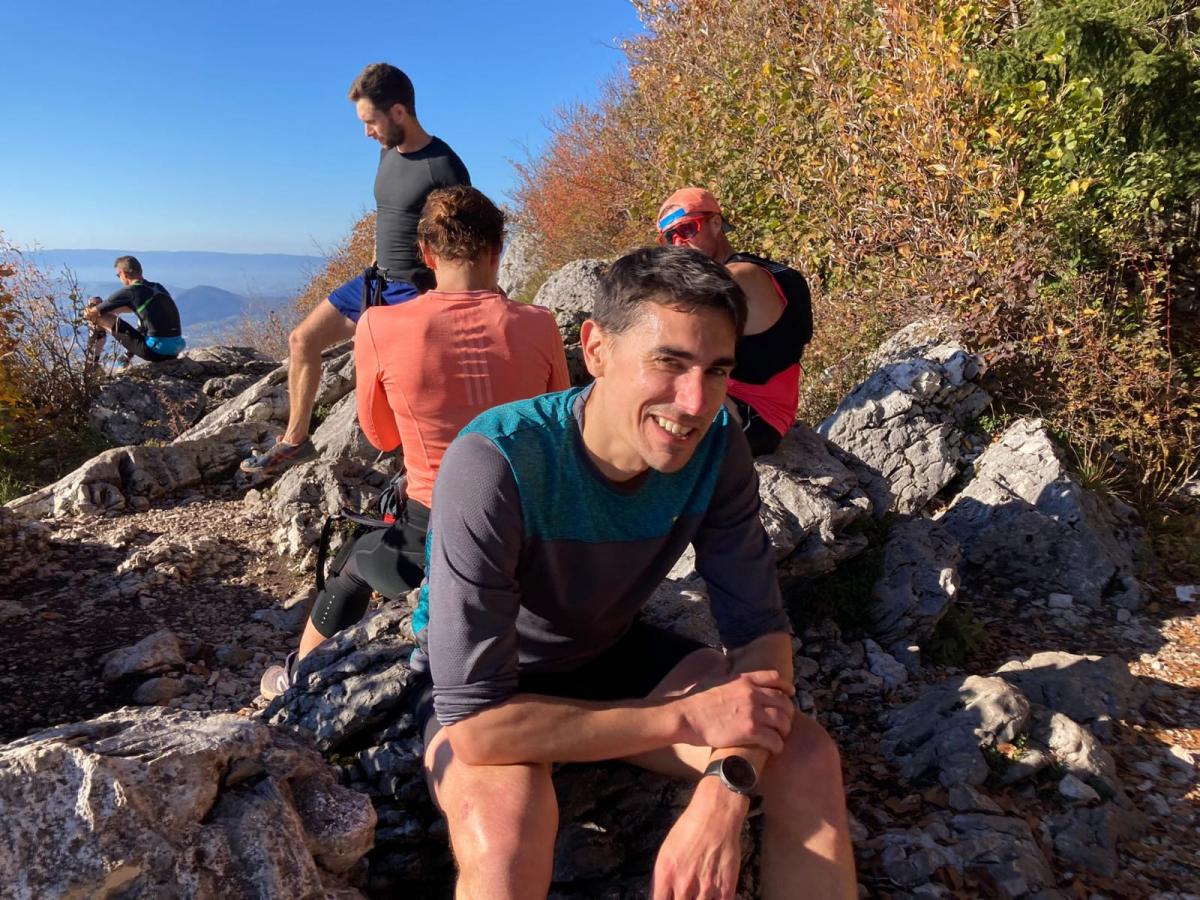 589e78aa-3432-4b96-ba34-0822f243f7e8