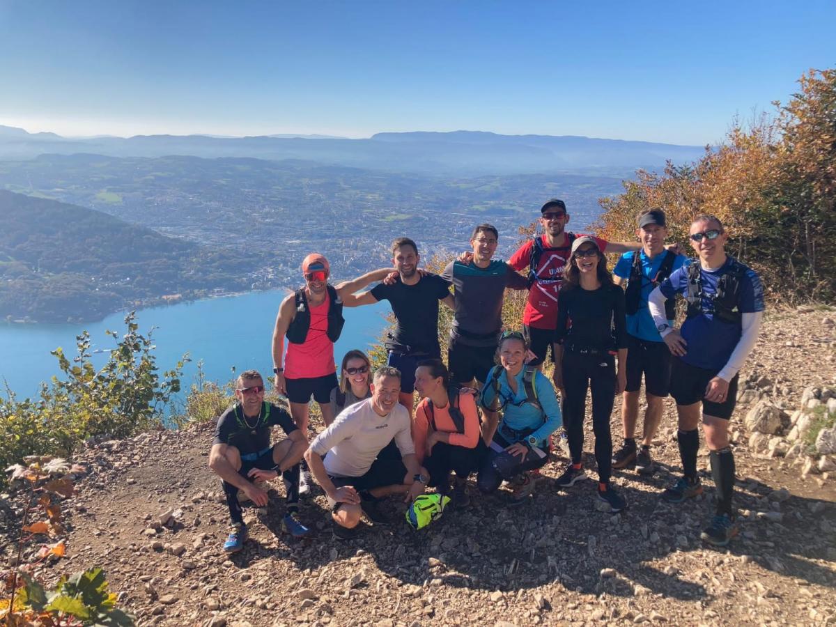 616d16d6-daa3-4e64-bfb0-5f4e649e3086