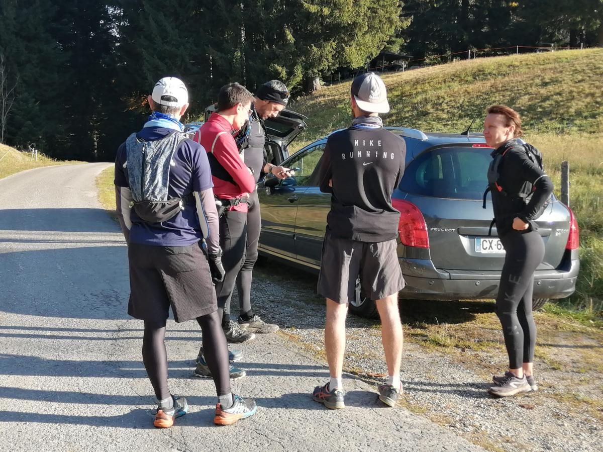 73cca2e5-393c-440d-a136-da0155da063c