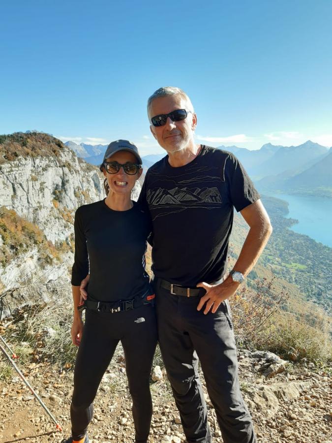 816de7a1-3fd3-461b-bc50-e08f0cc7773d