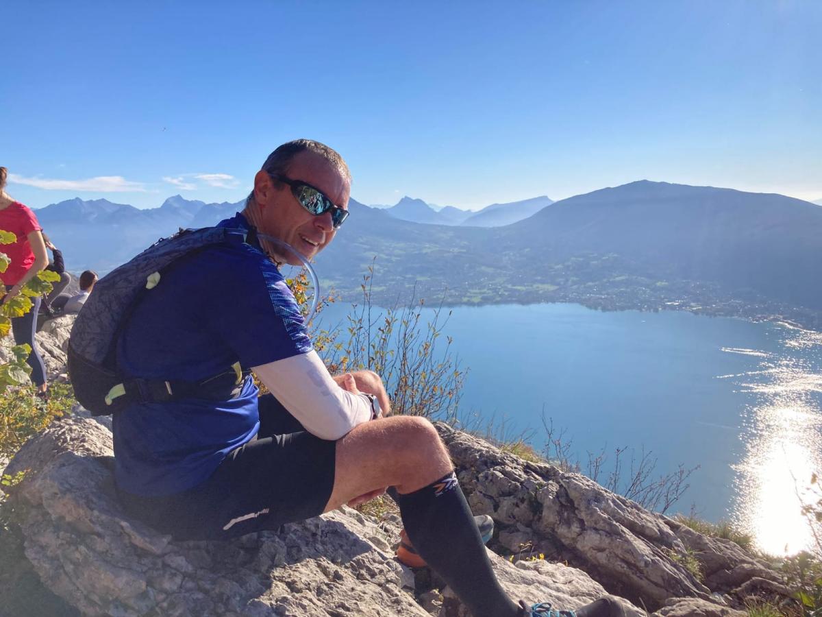 9995ca88-4201-449e-bf98-481f16cc8e4a