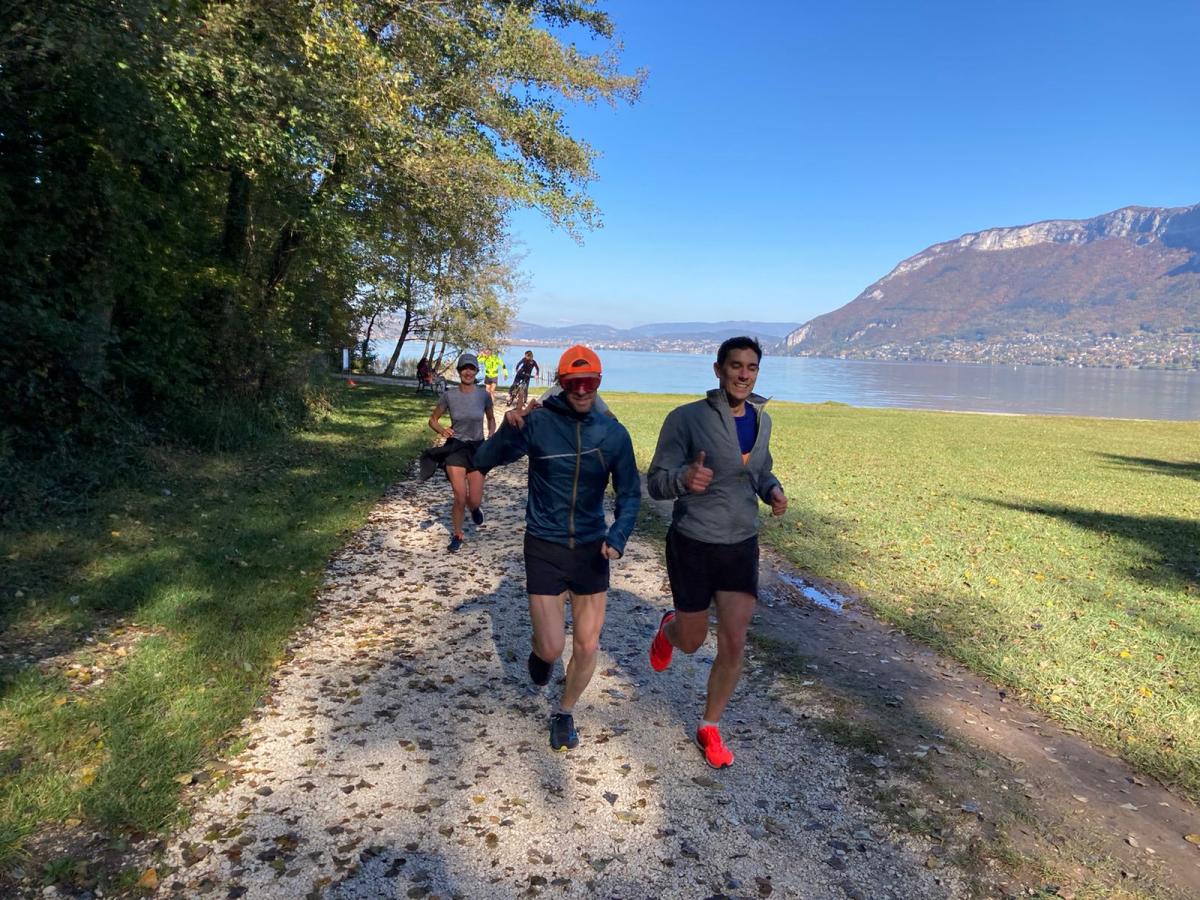 a380786f-c3c1-4fb5-a25a-23d38ff8e5fa