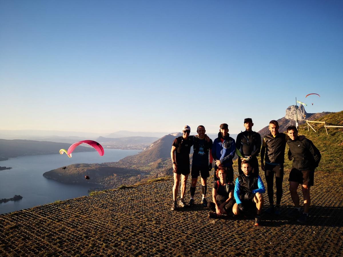 b221822d-f5b1-4935-affb-edba26983232