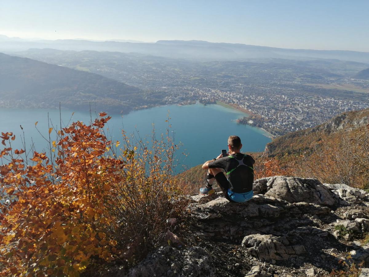 cdf3c50c-bb81-4aa1-9c66-5ec7cf8b09c0