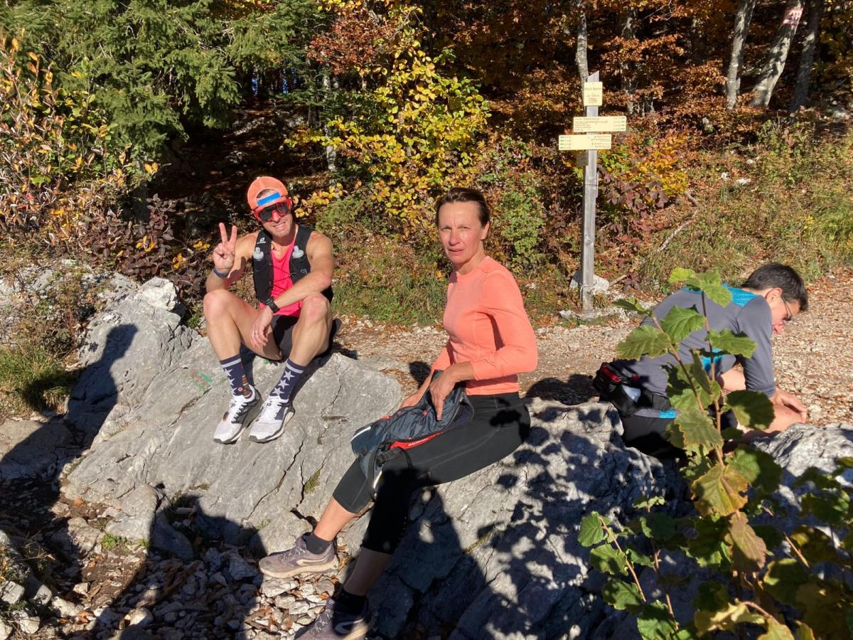 e03be31e-5fd9-48a8-9b59-90e615b2a576