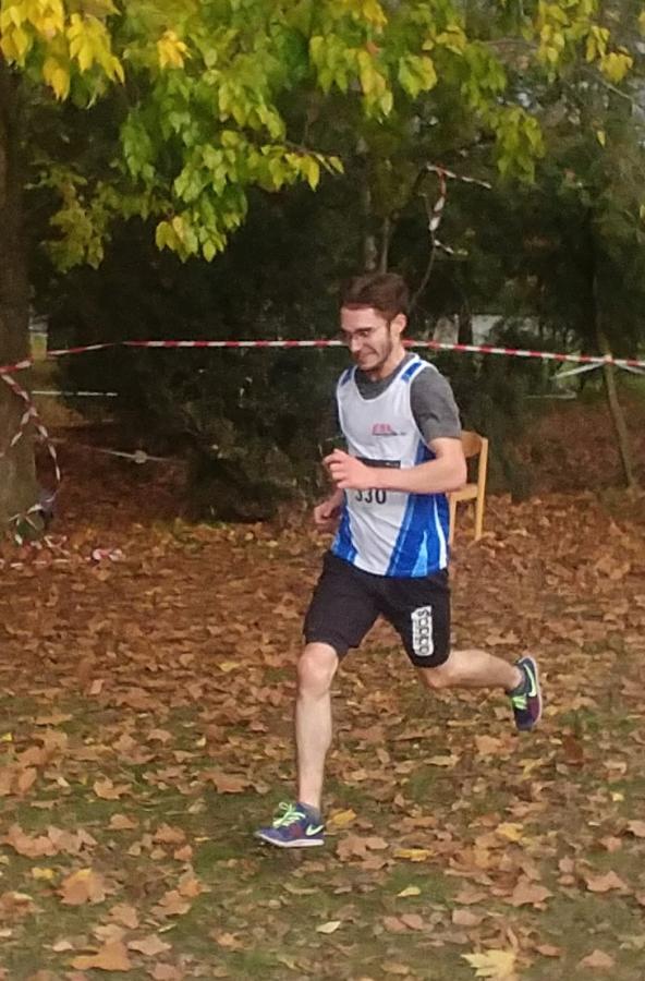 20e3a072-4da8-466c-8bb7-d86af68385d7